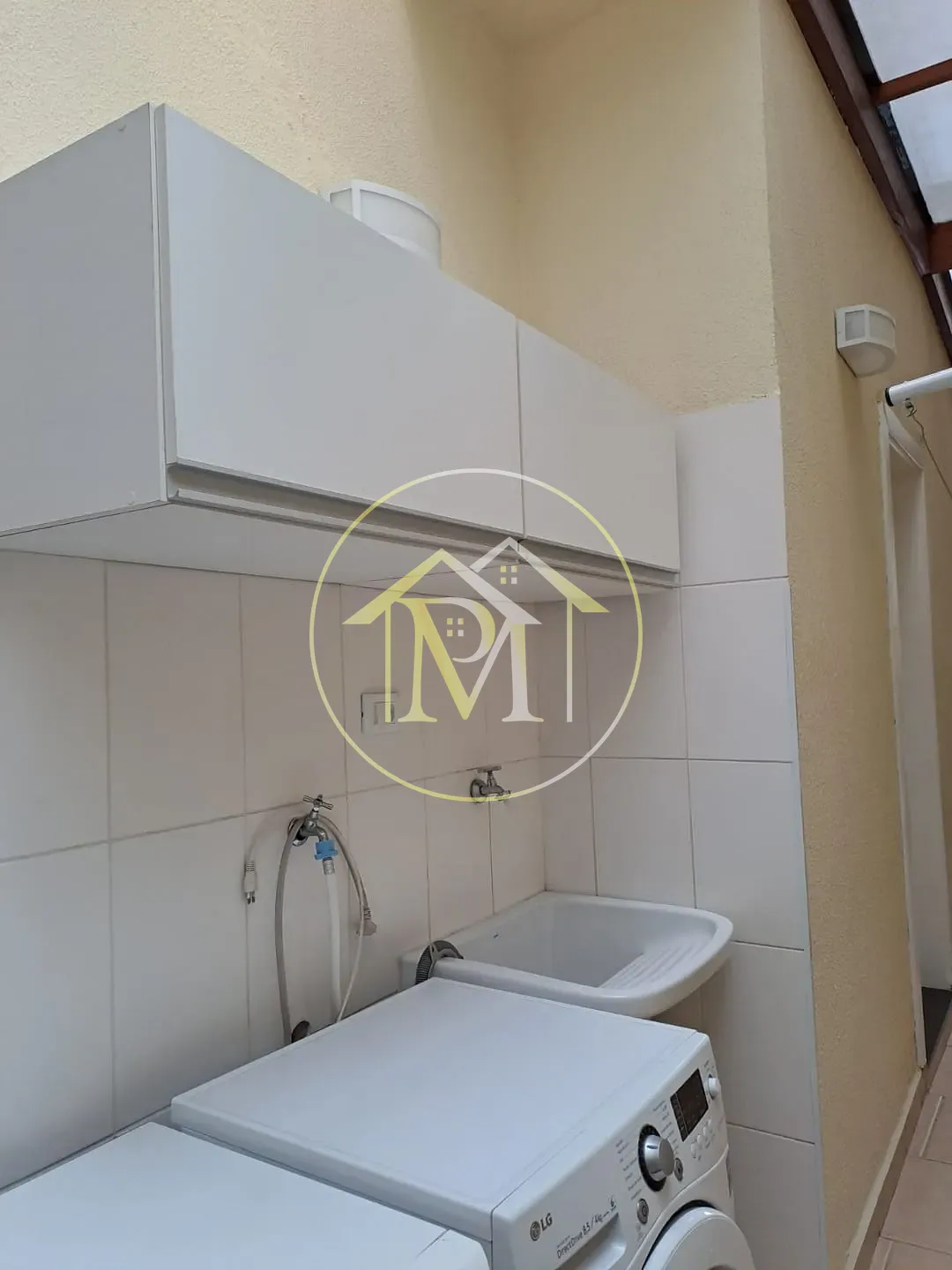 Casa, 3 quartos, 124 m² - Foto 39