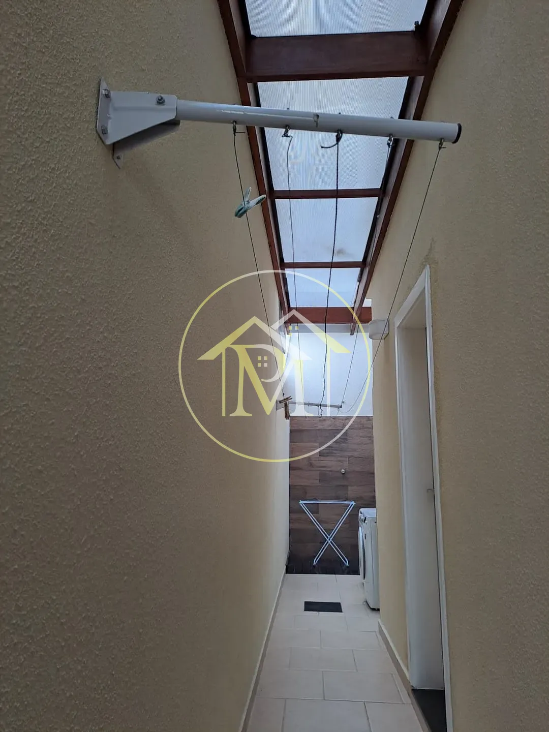 Casa, 3 quartos, 124 m² - Foto 41