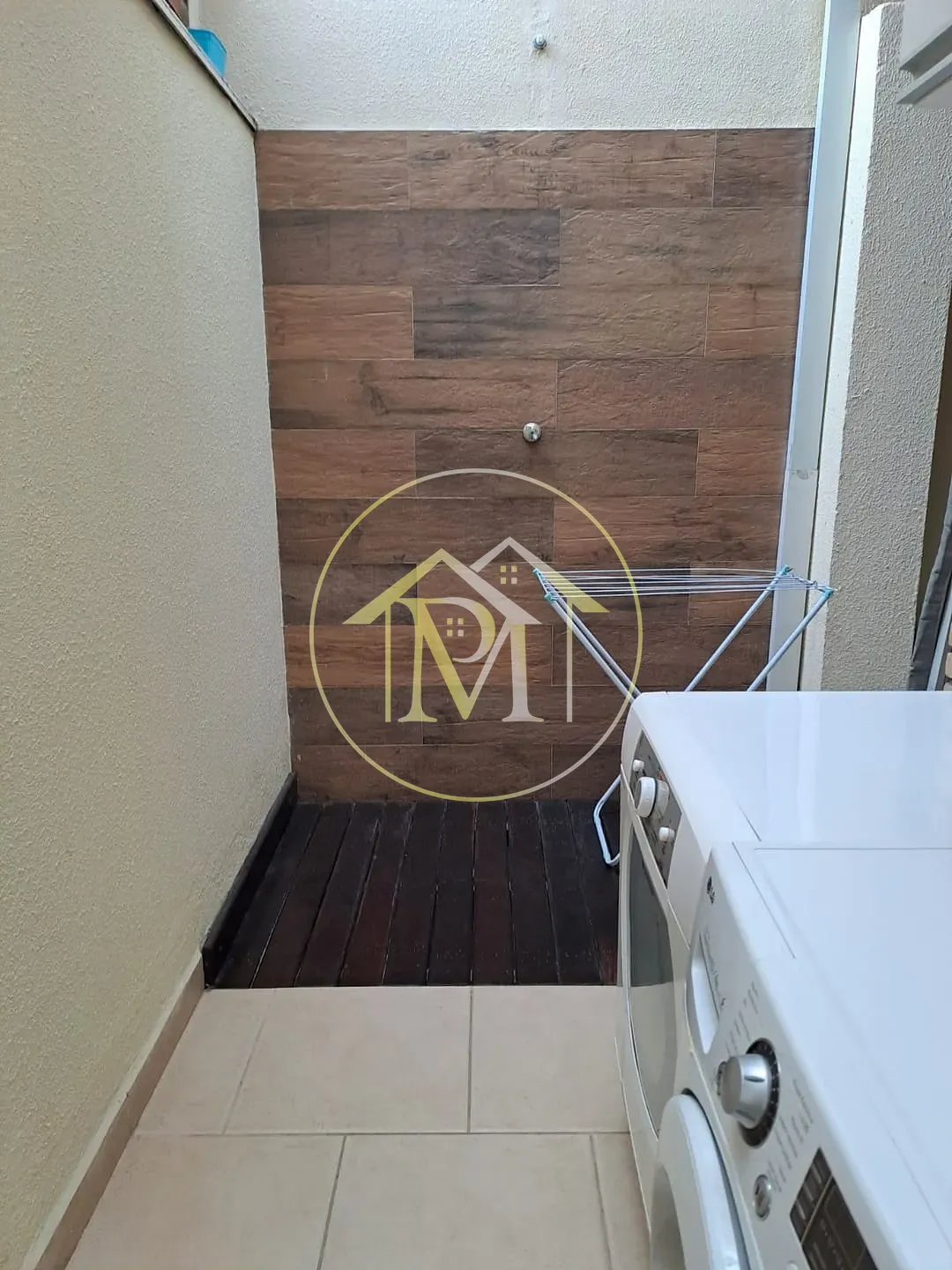Casa, 3 quartos, 124 m² - Foto 44