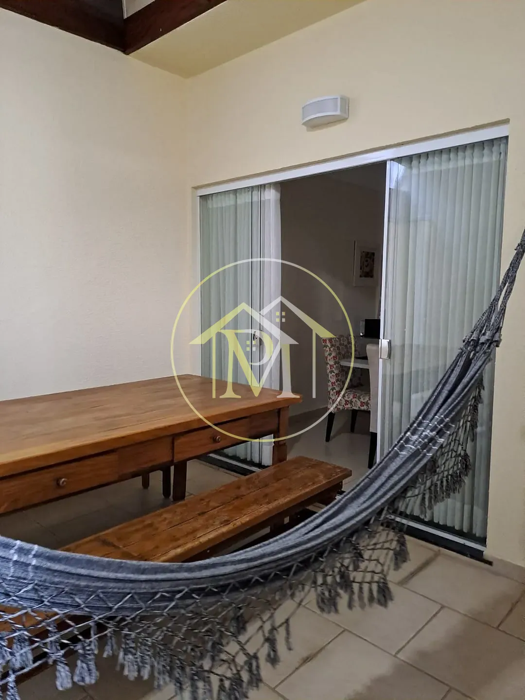 Casa, 3 quartos, 124 m² - Foto 49