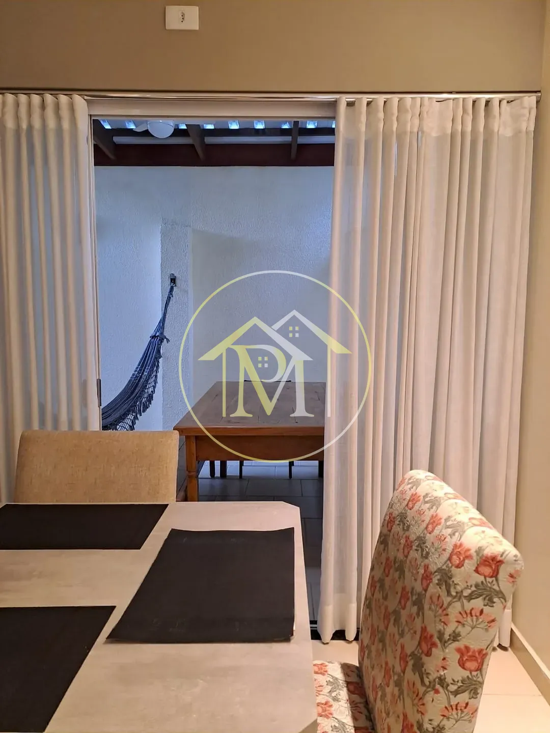 Casa, 3 quartos, 124 m² - Foto 51