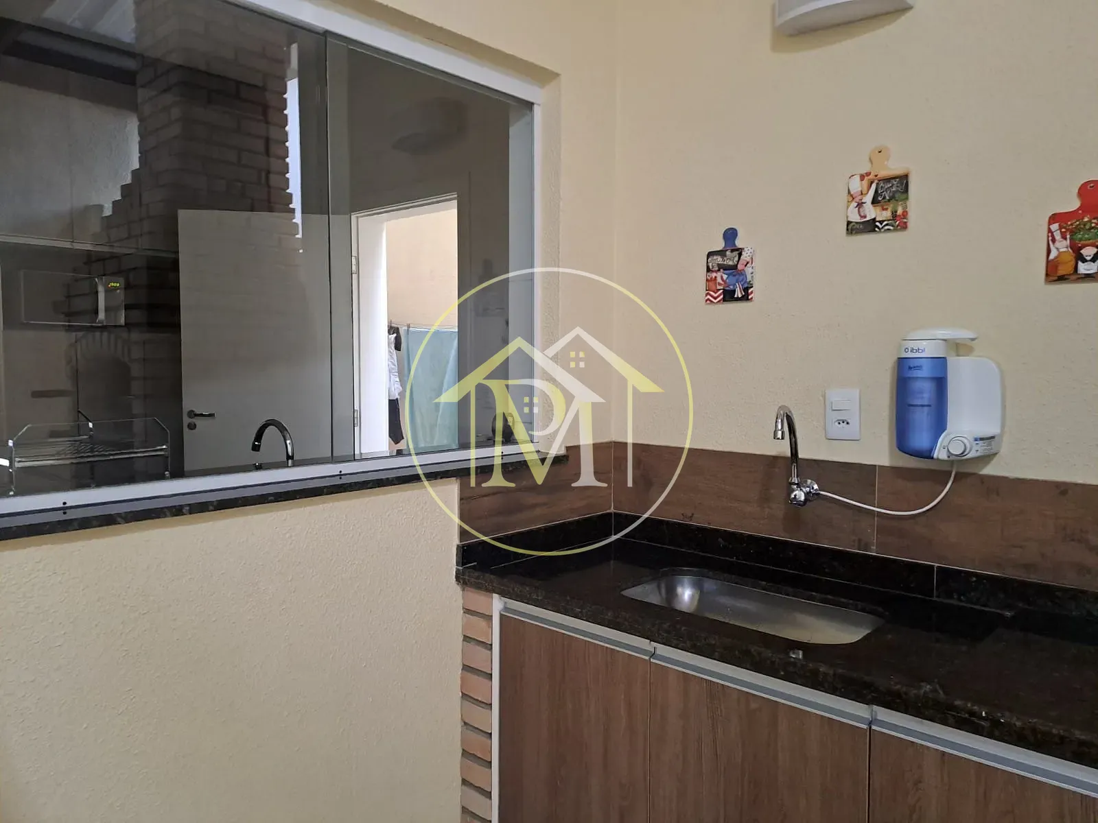 Casa, 3 quartos, 124 m² - Foto 53