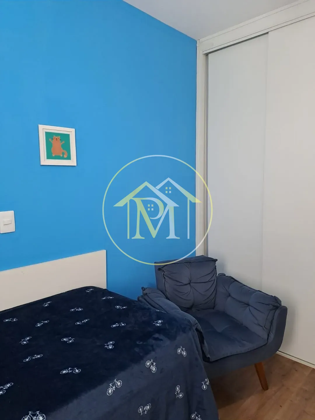Casa, 3 quartos, 124 m² - Foto 54