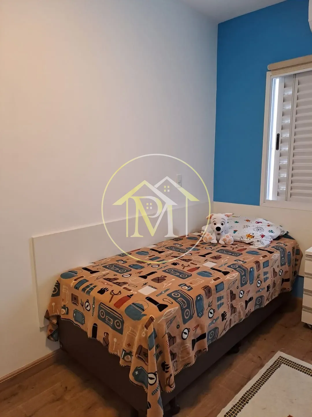 Casa, 3 quartos, 124 m² - Foto 60
