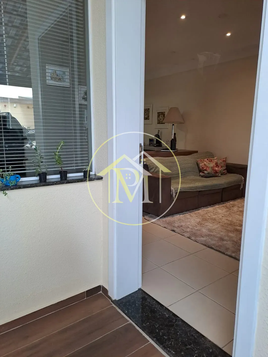 Casa, 3 quartos, 124 m² - Foto 4