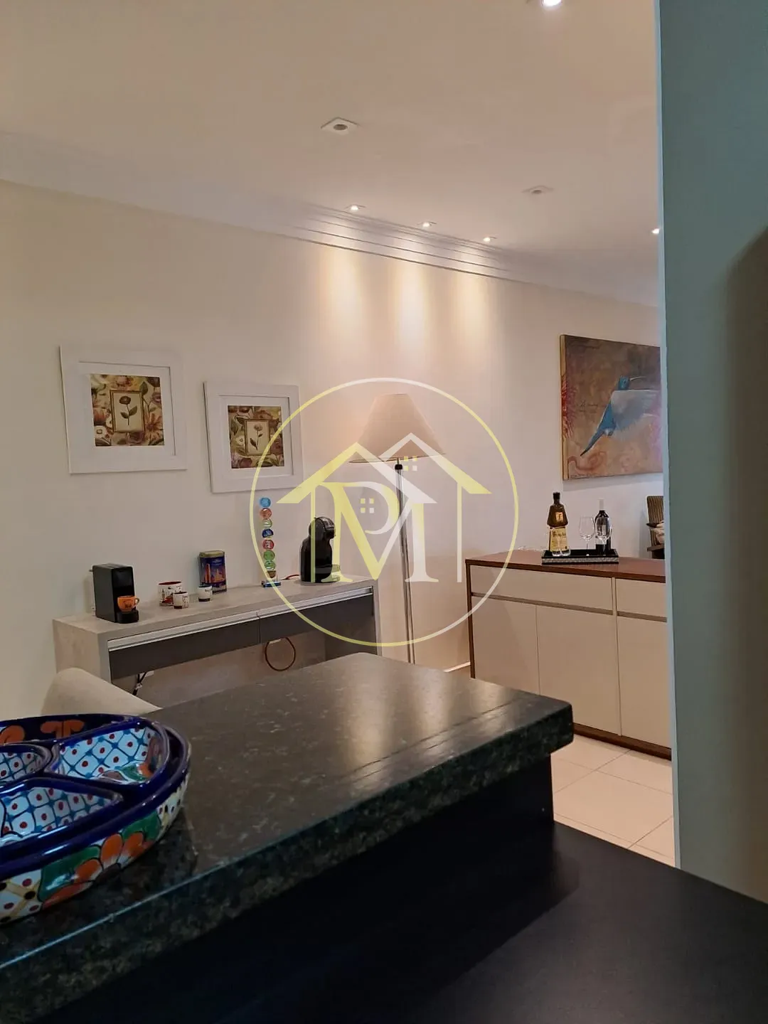 Casa, 3 quartos, 124 m² - Foto 14