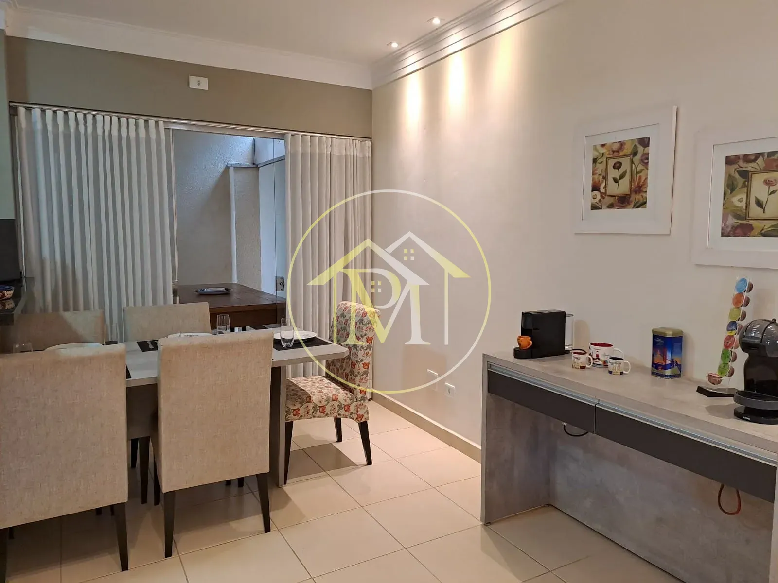 Casa, 3 quartos, 124 m² - Foto 15