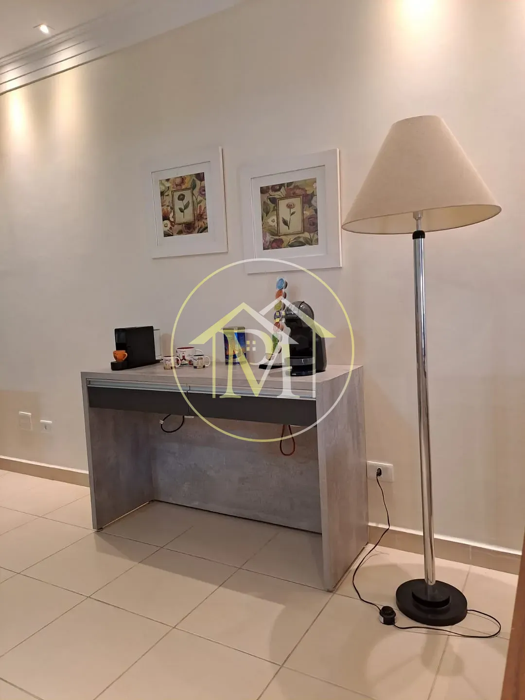 Casa, 3 quartos, 124 m² - Foto 17