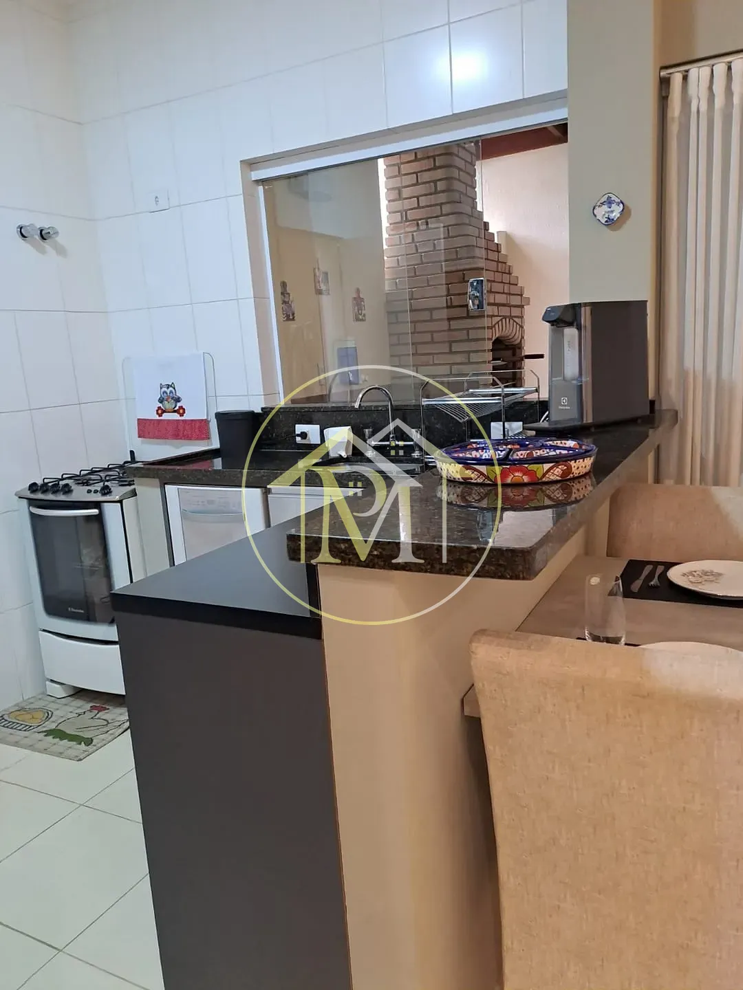 Casa, 3 quartos, 124 m² - Foto 20