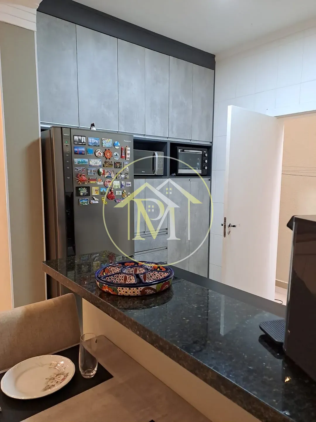 Casa, 3 quartos, 124 m² - Foto 22