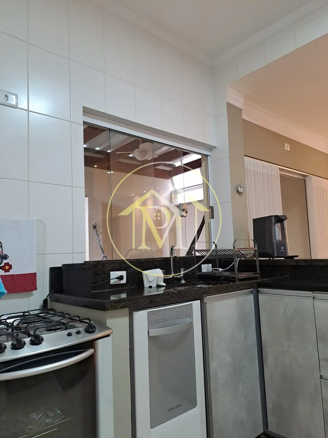 Casa, 3 quartos, 124 m² - Foto 25