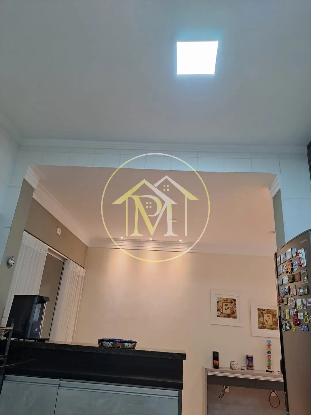 Casa, 3 quartos, 124 m² - Foto 26