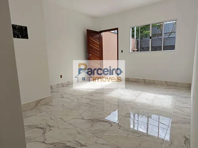 Casa 2 quartos e 1 banheiro, à venda, no bairro Vila Aurea em São Paulo