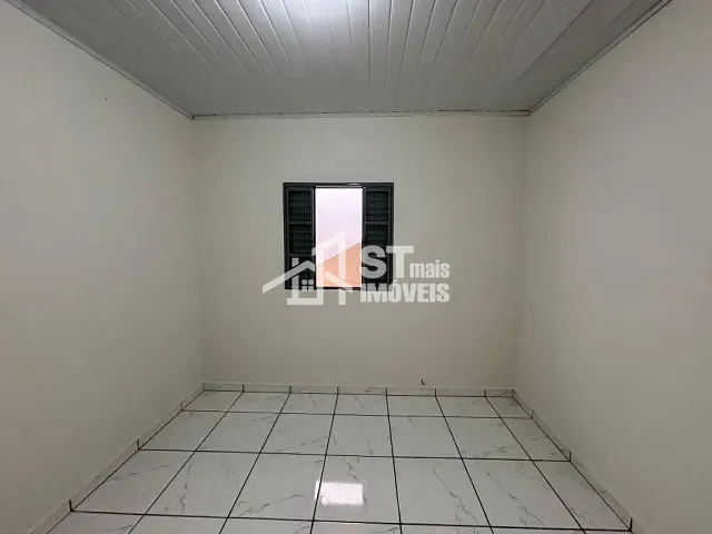 Casa com 100m² 1 quarto e 1 banheiro, à venda, no bairro Vila Leandro Previato em Andradas
