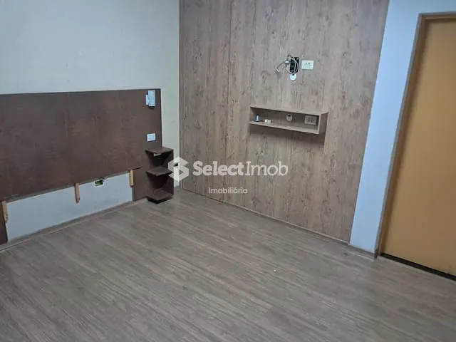 Casa com 100m² 2 quartos e 1 banheiro, para alugar, no bairro Jardim Mauá em Mauá