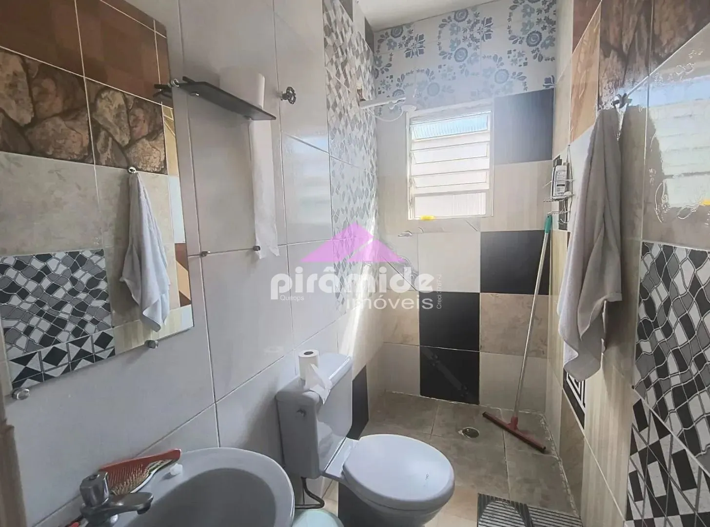 Casa, 1 quarto, 80 m² - Foto 11