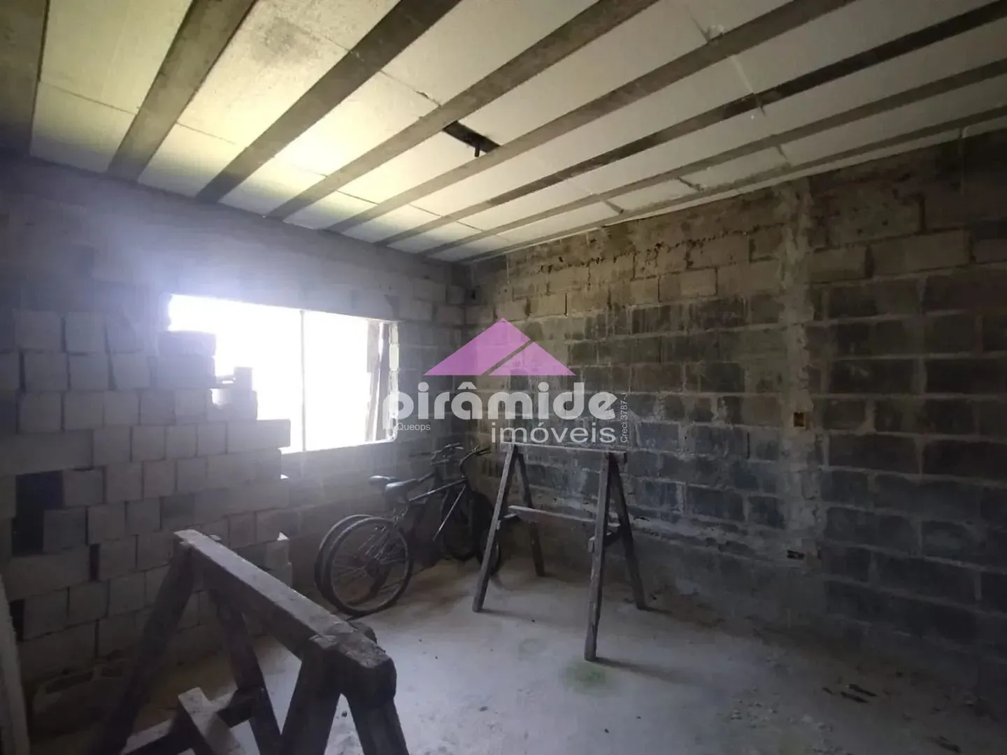 Casa, 1 quarto, 80 m² - Foto 15