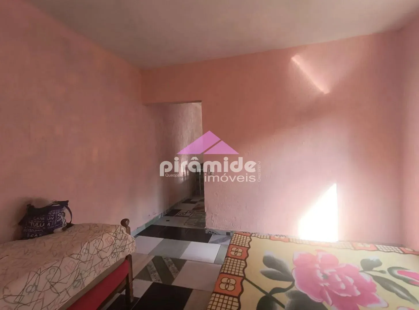 Casa, 1 quarto, 80 m² - Foto 9