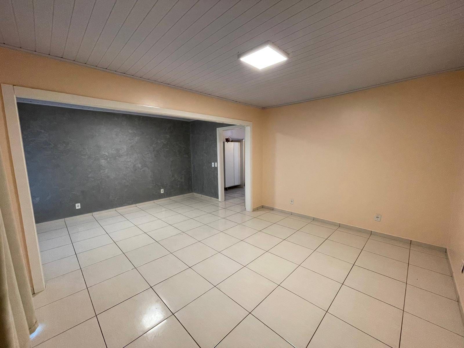 Foto da propriedade