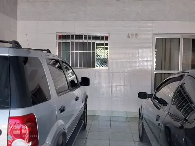 Casa com 143m² 5 quartos e 3 banheiros, à venda, no bairro Vila Zat em São Paulo