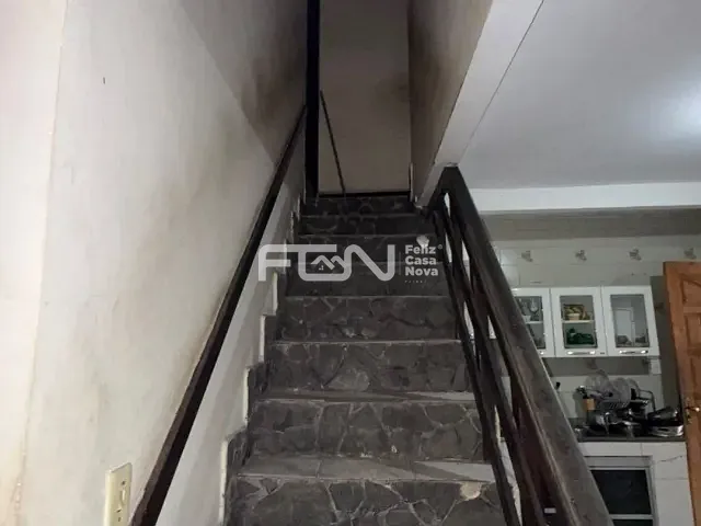 Casa 2 quartos e 1 banheiro, para alugar, no bairro Centro em Camaçari