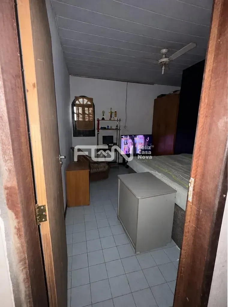 Casa, 2 quartos, 100 m² - Foto 8