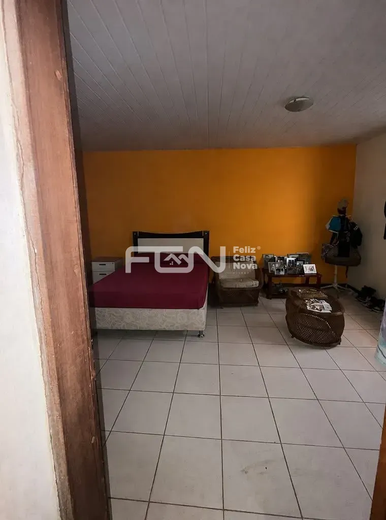 Casa, 2 quartos, 100 m² - Foto 7