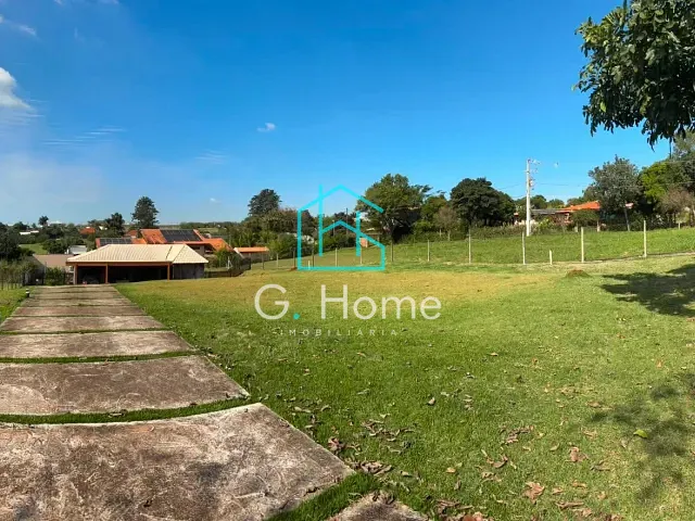 Casa com 1500m² 2 quartos e 2 banheiros, à venda, no bairro Estância Cabral em Cambé