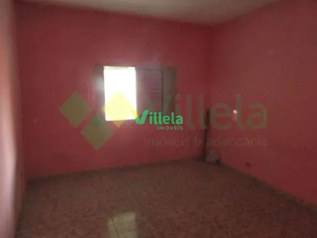 Casa 2 quartos e 1 banheiro, à venda, no bairro Jardim Nápoli II em Itaquaquecetuba