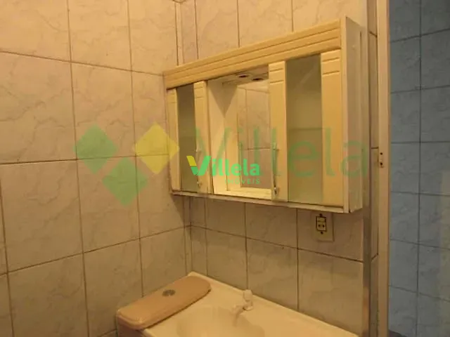 Casa 2 quartos e 1 banheiro, à venda, no bairro Jardim Nápoli II em Itaquaquecetuba