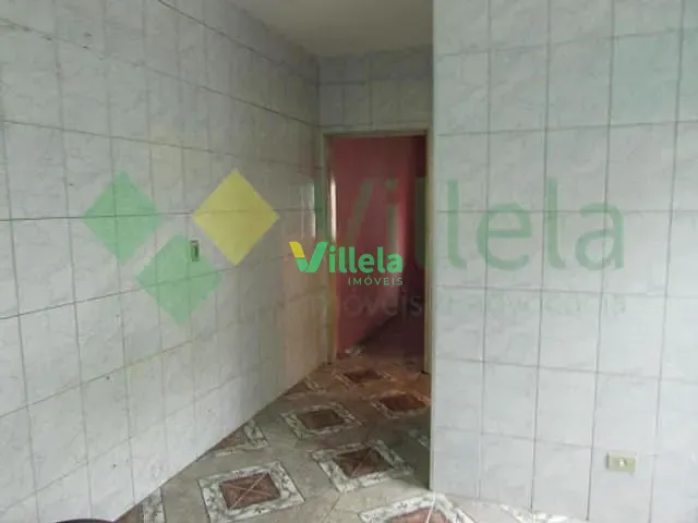 Casa 2 quartos e 1 banheiro, à venda, no bairro Jardim Nápoli II em Itaquaquecetuba