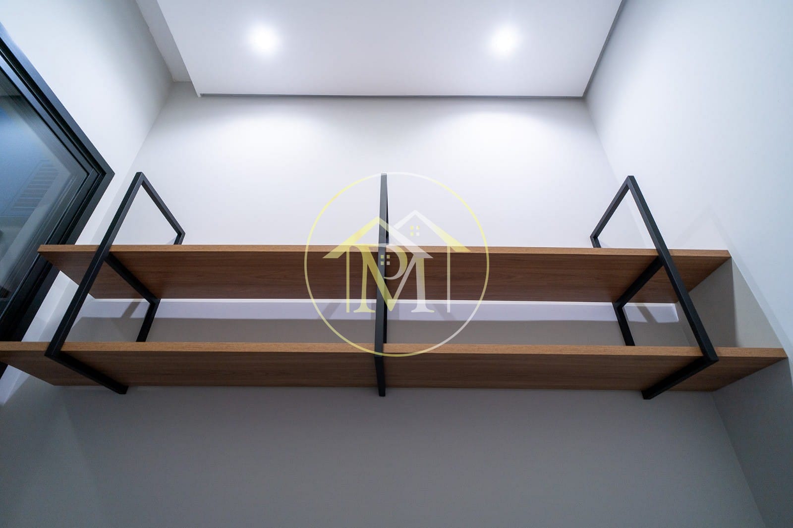 Casa à venda com 3 quartos, 212m² - Foto 52