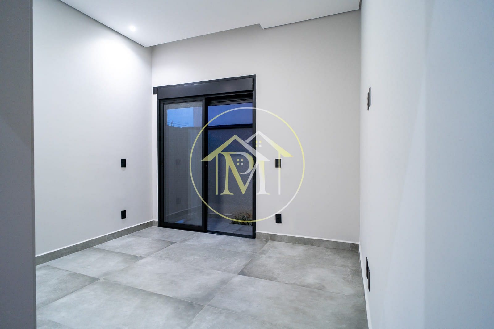 Casa à venda com 3 quartos, 212m² - Foto 13