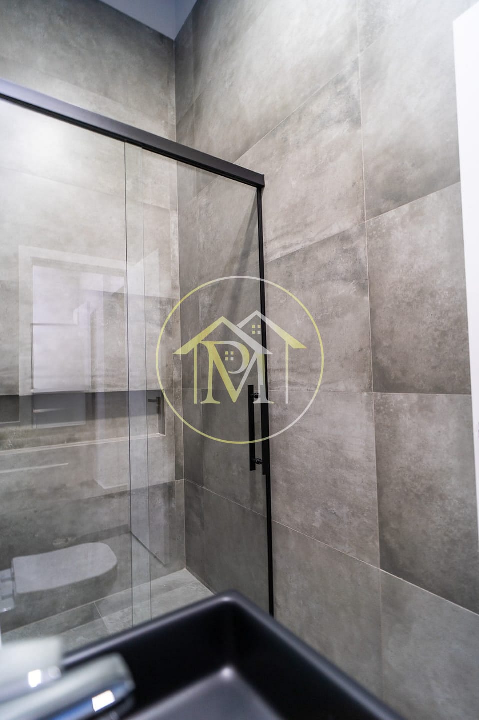 Casa à venda com 3 quartos, 212m² - Foto 17