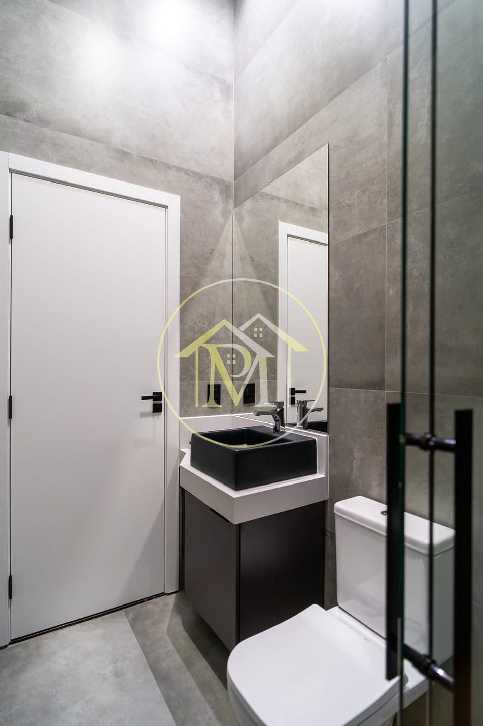 Casa à venda com 3 quartos, 212m² - Foto 18