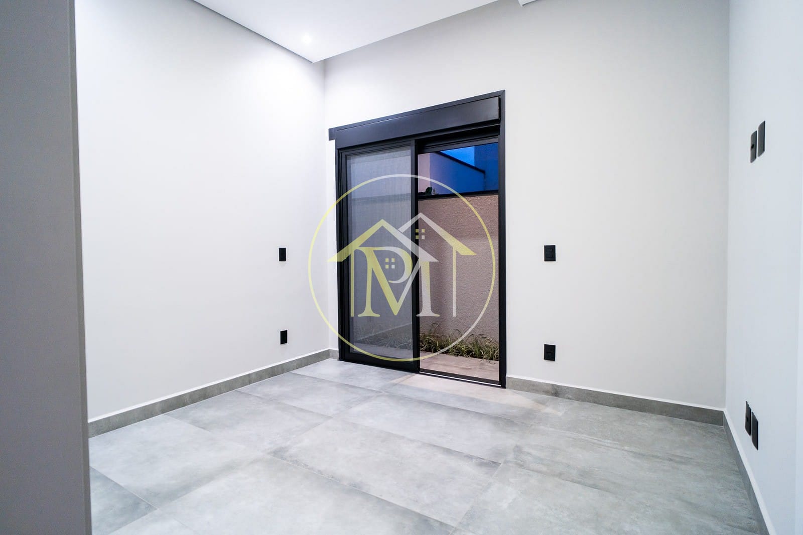 Casa à venda com 3 quartos, 212m² - Foto 22