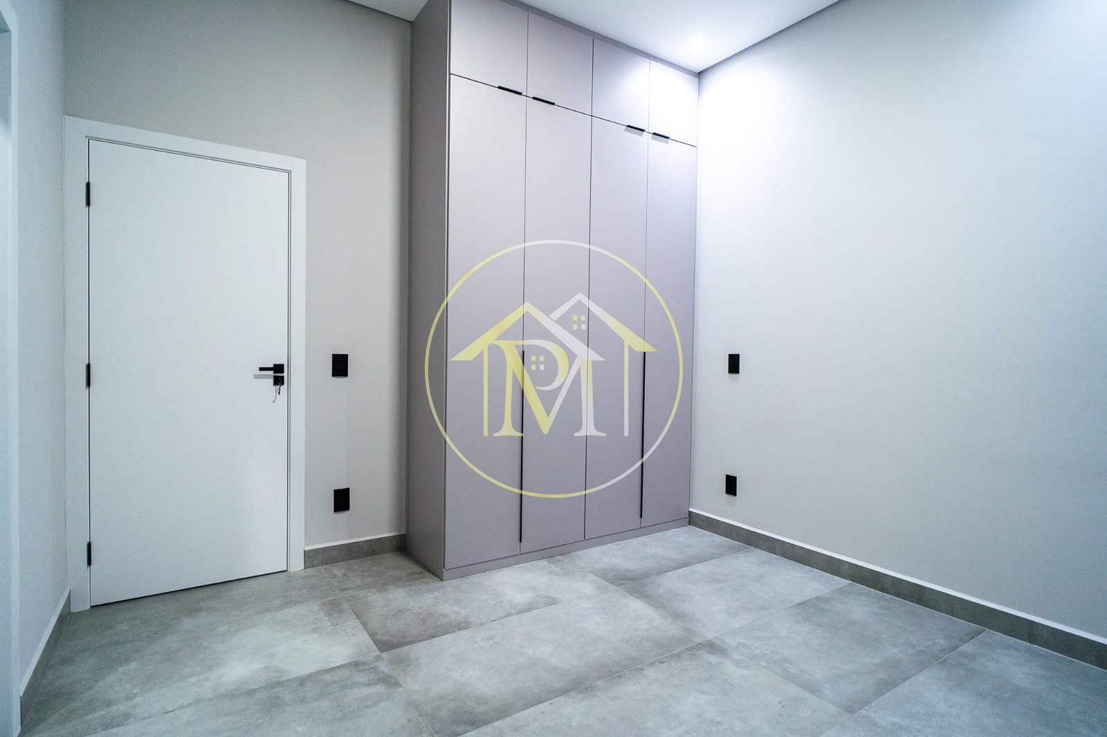 Casa à venda com 3 quartos, 212m² - Foto 25
