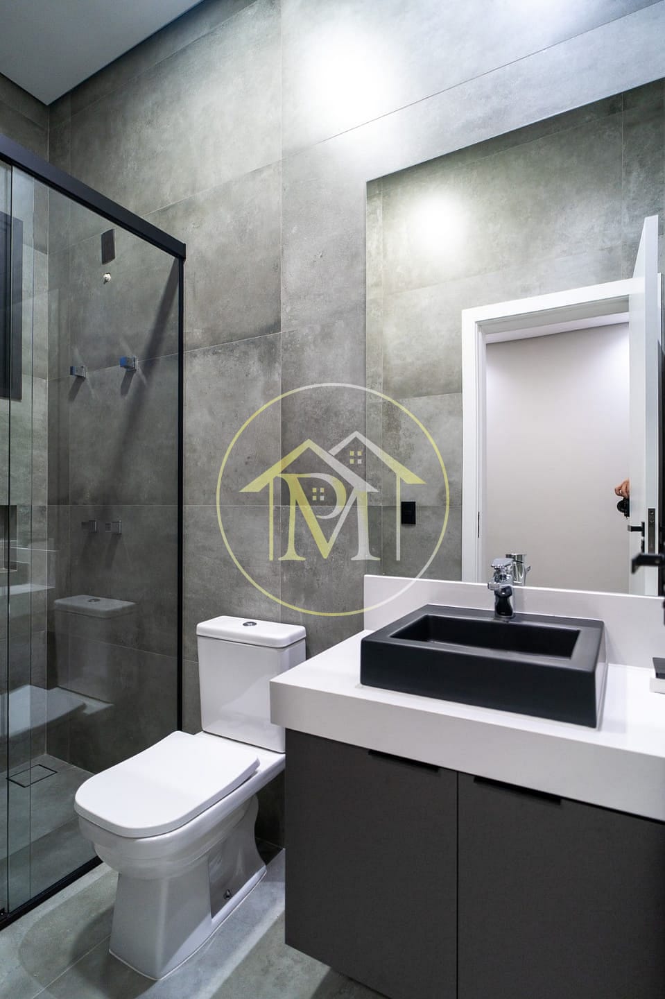 Casa à venda com 3 quartos, 212m² - Foto 23