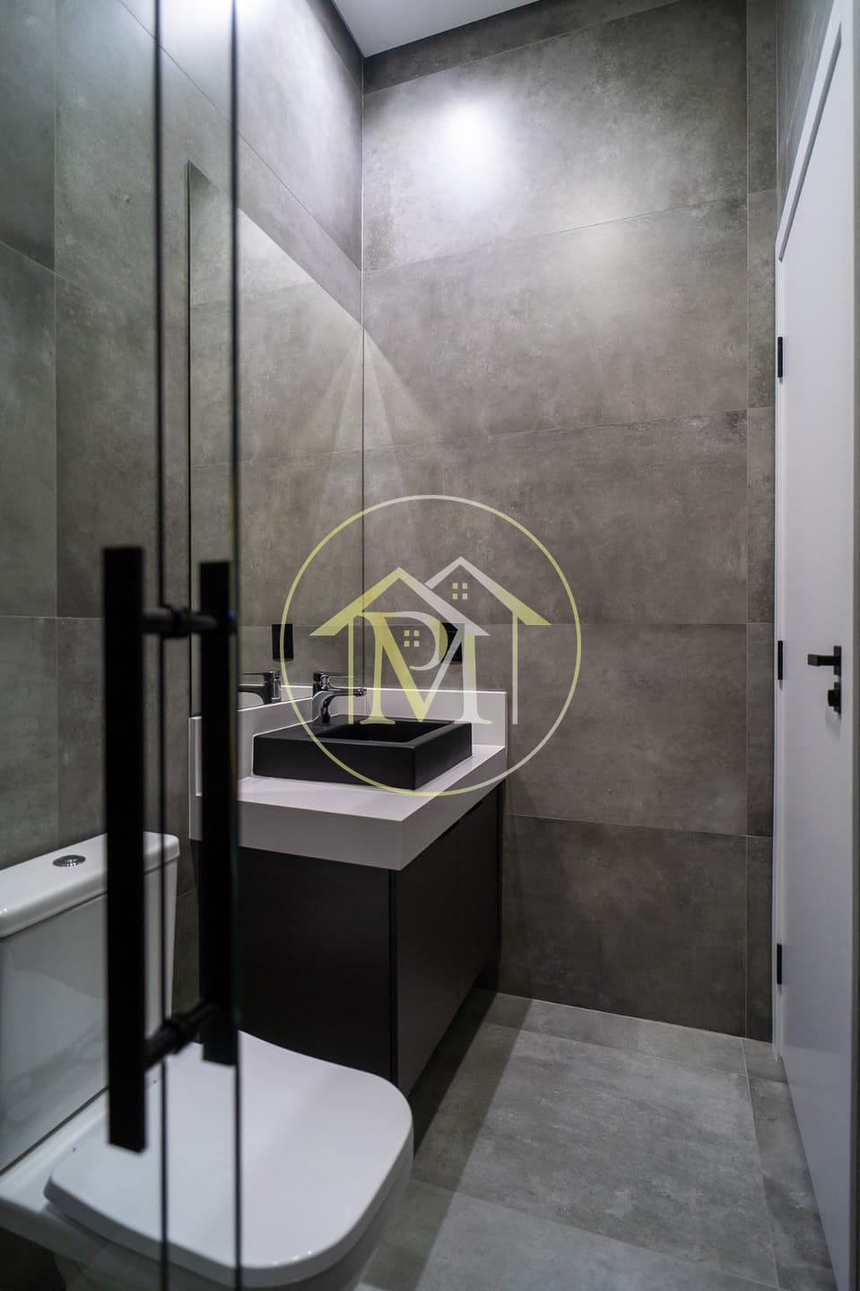 Casa à venda com 3 quartos, 212m² - Foto 24