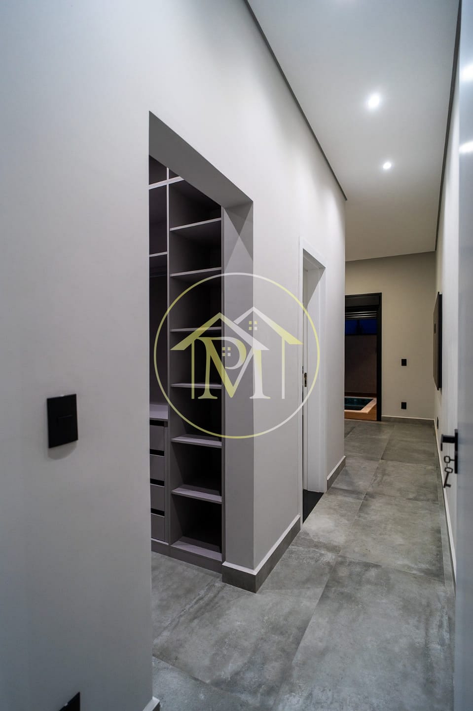 Casa à venda com 3 quartos, 212m² - Foto 26