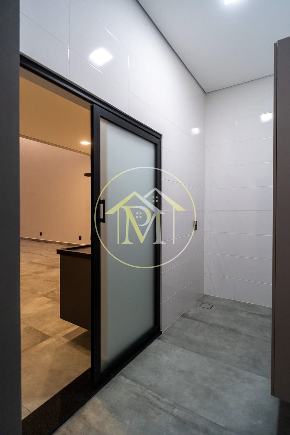 Casa à venda com 3 quartos, 212m² - Foto 8