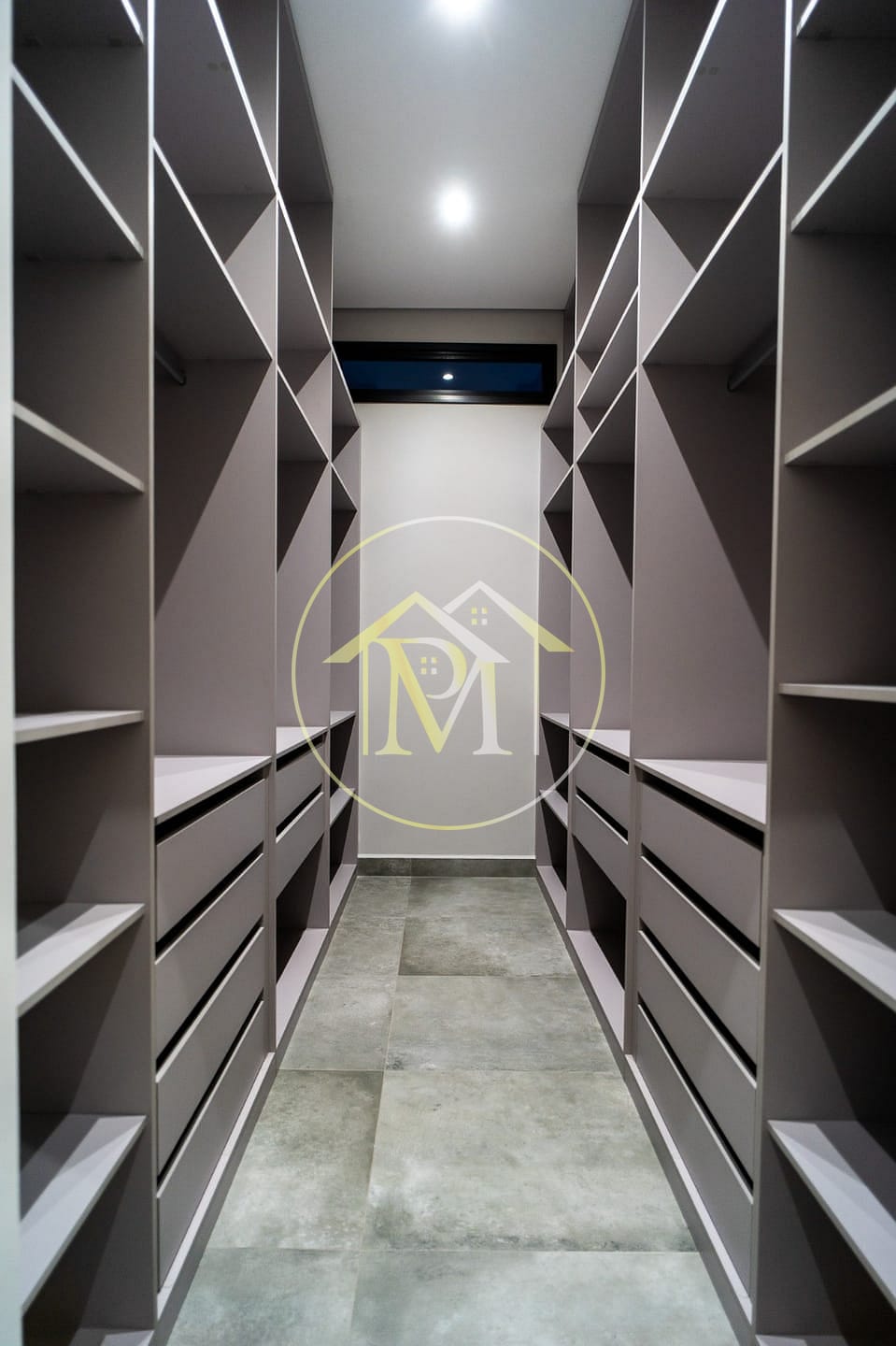 Casa à venda com 3 quartos, 212m² - Foto 28