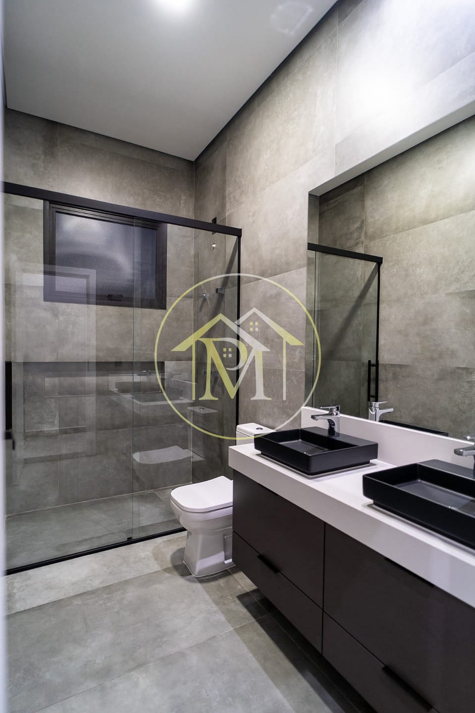 Casa à venda com 3 quartos, 212m² - Foto 29