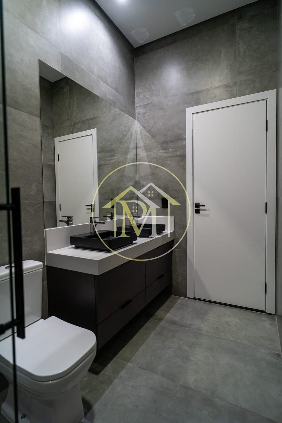 Casa à venda com 3 quartos, 212m² - Foto 30