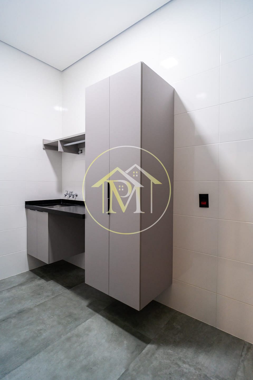Casa à venda com 3 quartos, 212m² - Foto 31