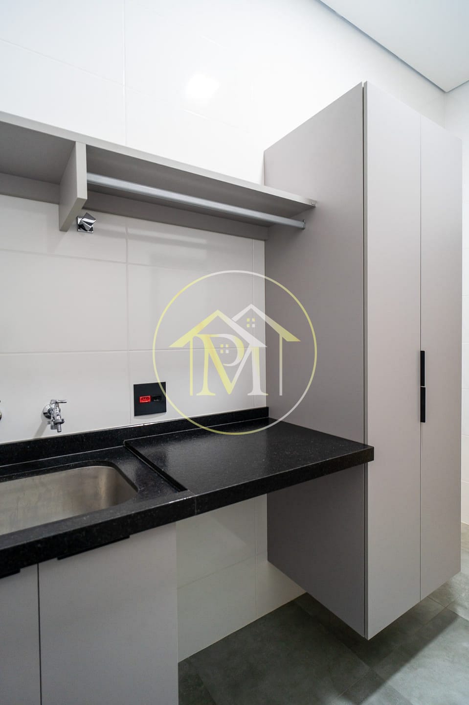 Casa à venda com 3 quartos, 212m² - Foto 19