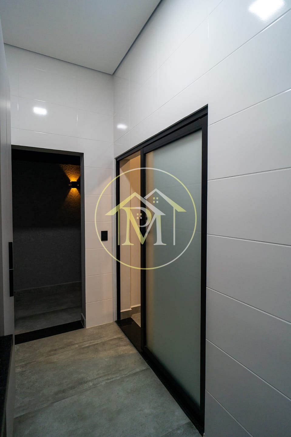 Casa à venda com 3 quartos, 212m² - Foto 32
