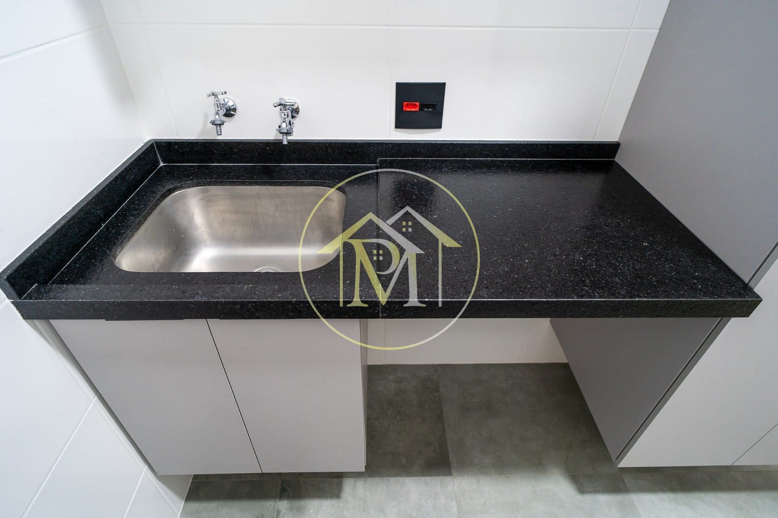 Casa à venda com 3 quartos, 212m² - Foto 33