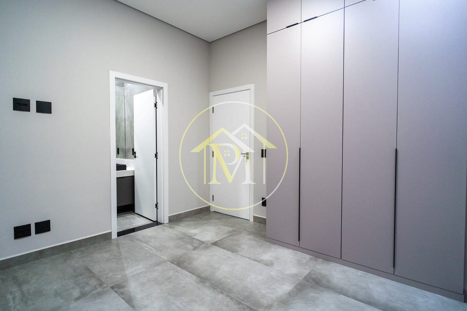 Casa à venda com 3 quartos, 212m² - Foto 34