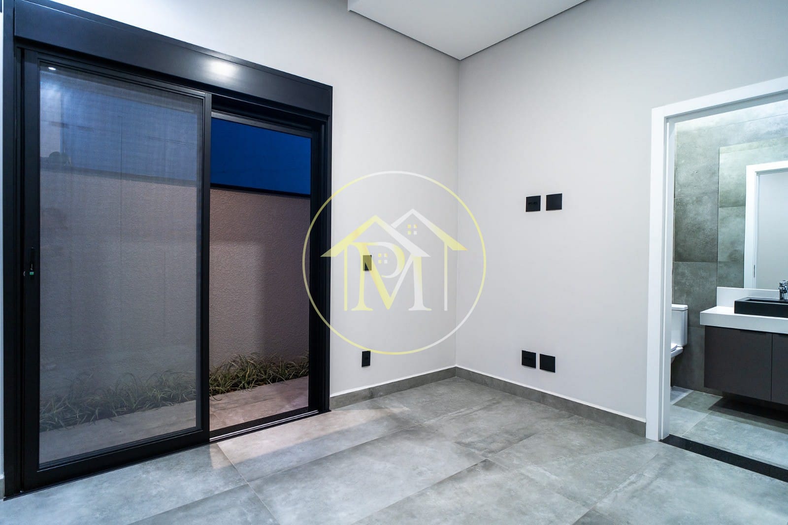 Casa à venda com 3 quartos, 212m² - Foto 35